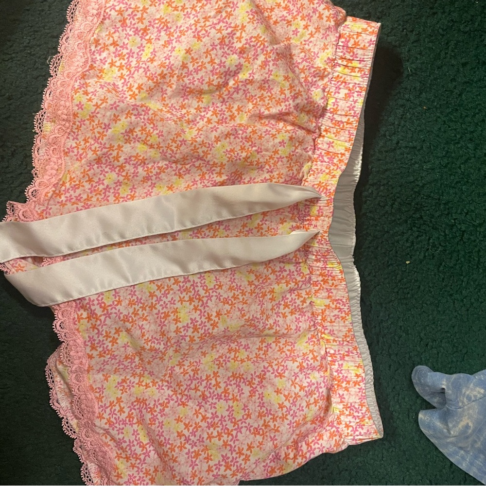 victoria secret